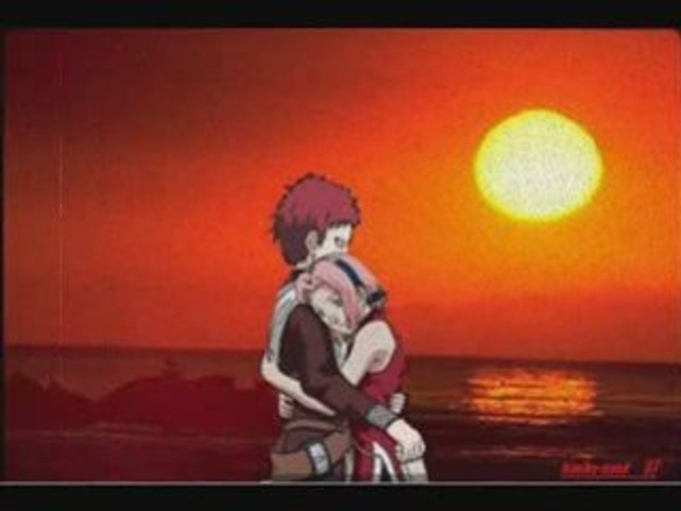 Naruto sakura love_0001