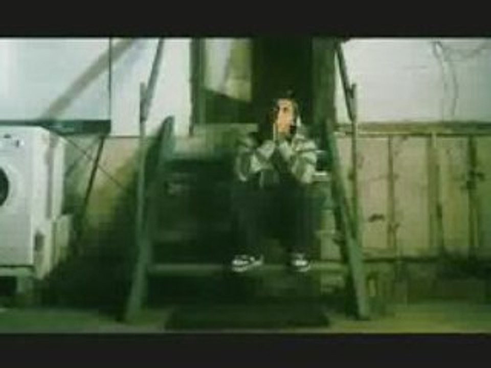 BESOIN DE TOI (TEASER) - LÉA CASTEL STK LORENZO