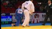 A few Ippons from Judo World Cup 2007 in GB