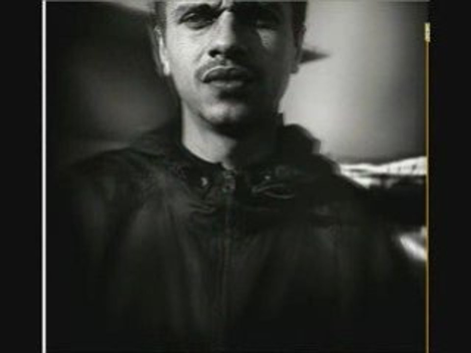 Le Rat Luciano - Nique le Show