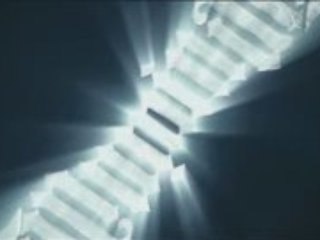 Ángeles y Demonios Teaser Trailer Español