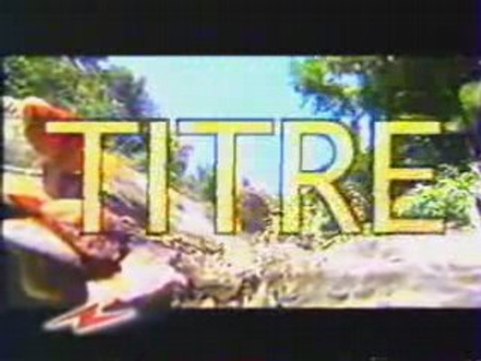 Farce Attaque en Guadeloupe