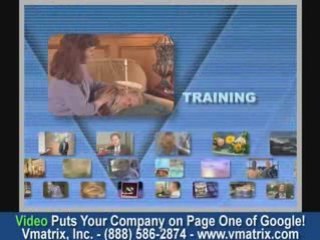 Video Production Las Vegas, corporate video Las Vegas