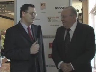 China Stock Market & China Economy Outlook