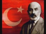 İlk İstiklal Marşı - First Turkish-Anthem
