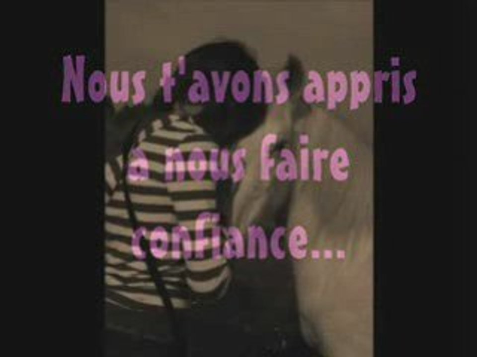 son histoire