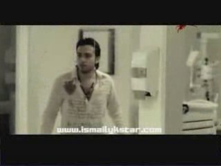 Ismail YK - Yar Gitme