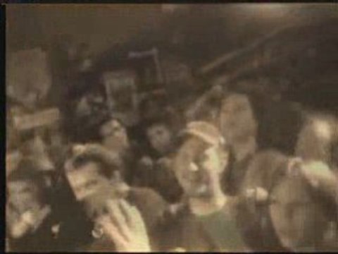 MONTAGE Justin(e) GxP Dolores Riposte @ Lille