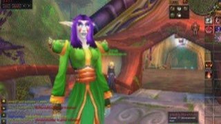 World of Warcraft - Most Evil Game On Earth