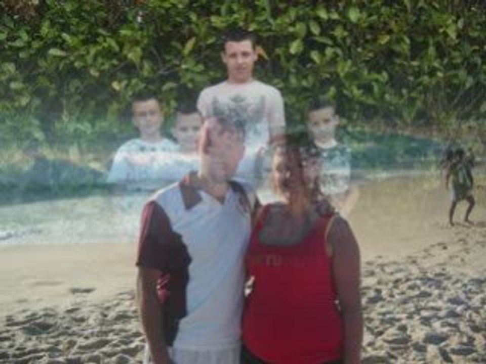 Keke mon coeur fieulle