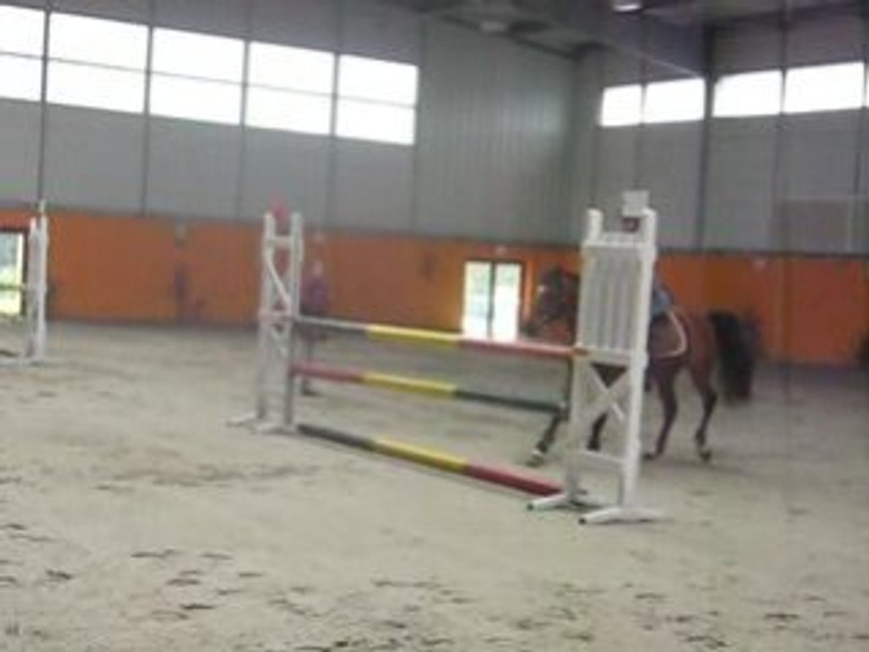 MVI_2809