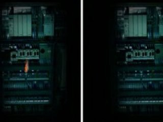 Saena Technologies : Marquage Innovant Anti-Façon 🔬