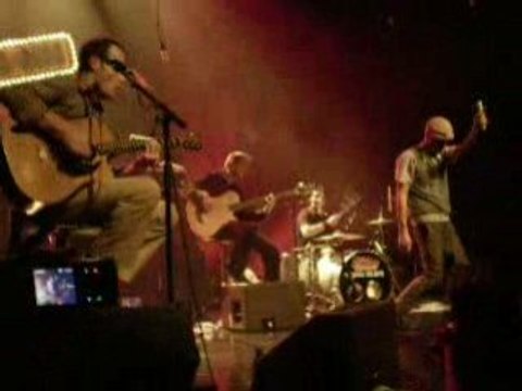 La Ruda - Tout Va Bien