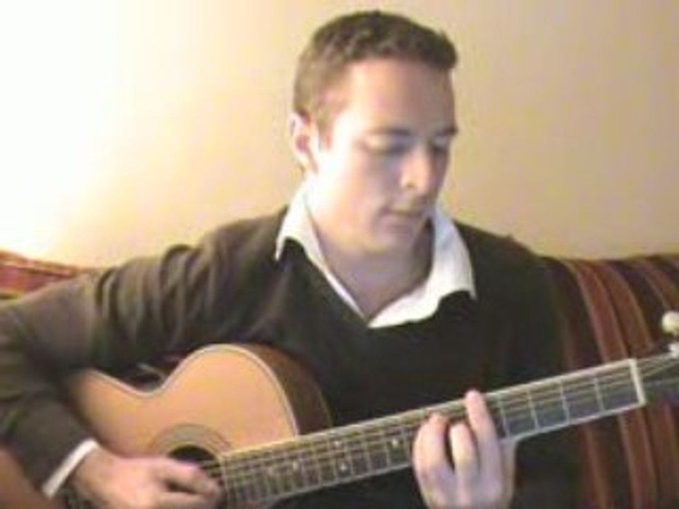 Master Blaster. Stevie Wonder. Cover.