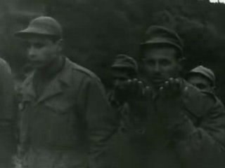 Hymne National Algérie Complet (Chant + Texte)