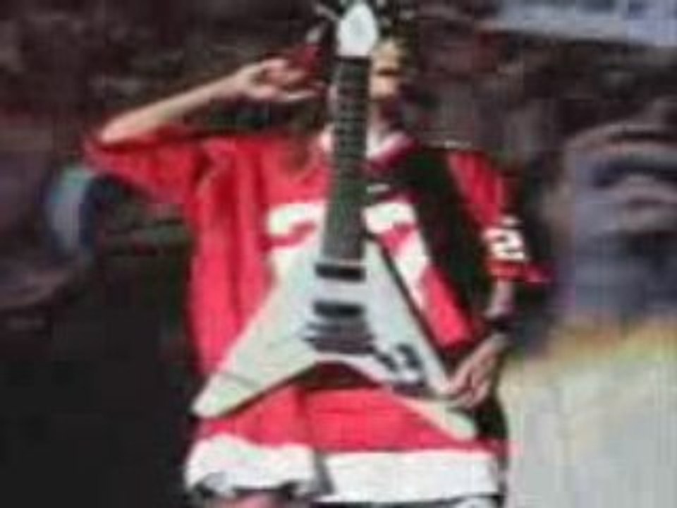 Tokio Hotel