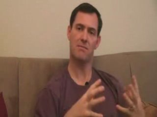 Taking Nov Orders Now Pre Nod Leads