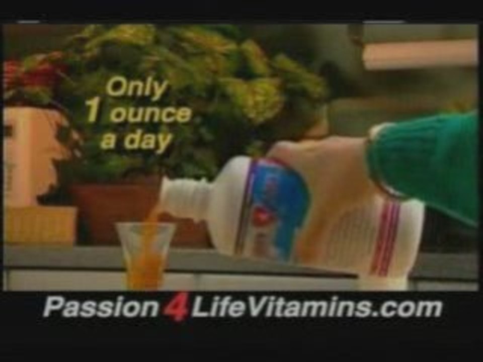 SuperDuperFuelRocksmyWorld