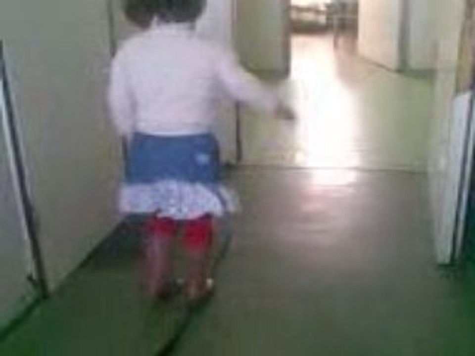 Video000