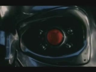 Générique + bonus du  Vengeur 3