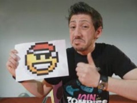 Thumbnail