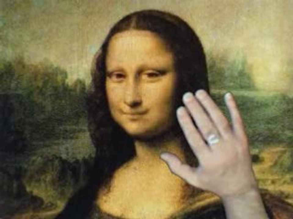 le facteur sonne toujours deux fois concours cinecinema