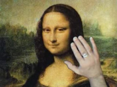 le facteur sonne toujours deux fois concours cinecinema