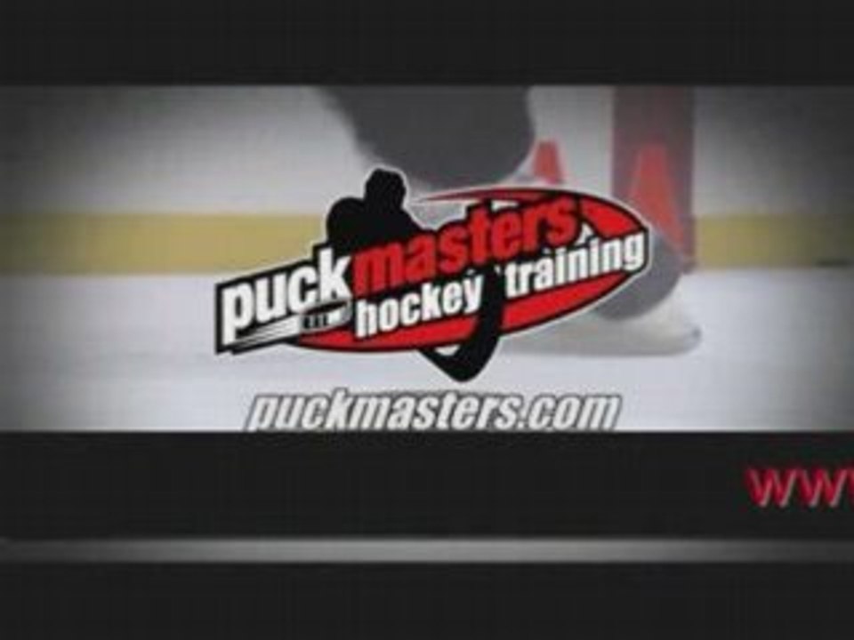 Kalamazoo Hockey Training & Year Round Hockey School
