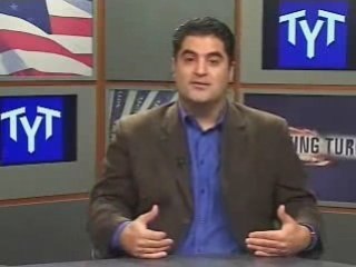 Did Bush Accomplish His Mission!?