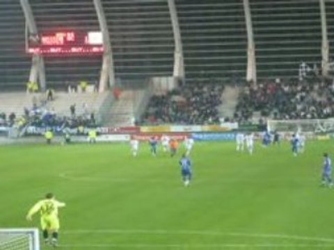Amiens SCF ESTAC 3