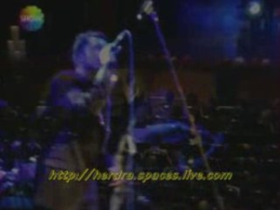 €mr€ @ydın vs sezen aksu-gülümse ilk kez