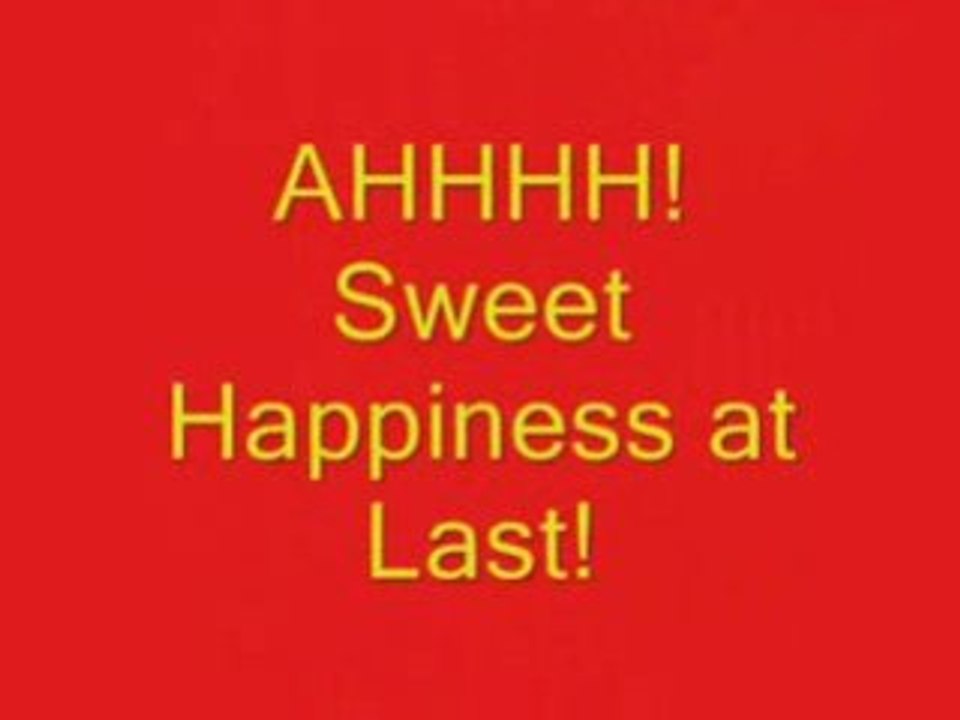 YouTube & GDI are How to Make Big Money at Home