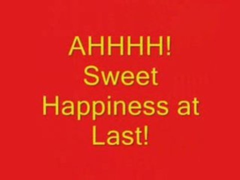 YouTube & GDI are How to Make Big Money at Home