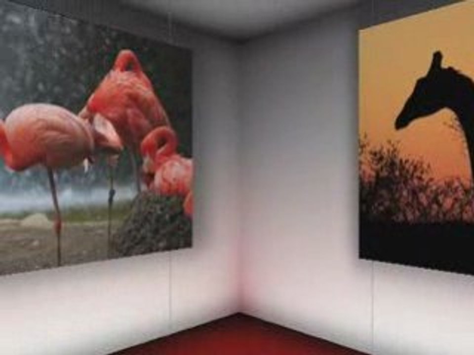 PostMdagx Museum