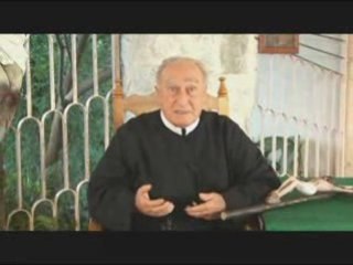 P. Pablo: Vota Pro-Vida #8: Una nacion bajo...