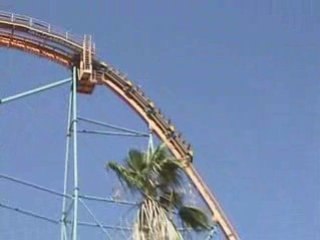 Road Trip USA part 9