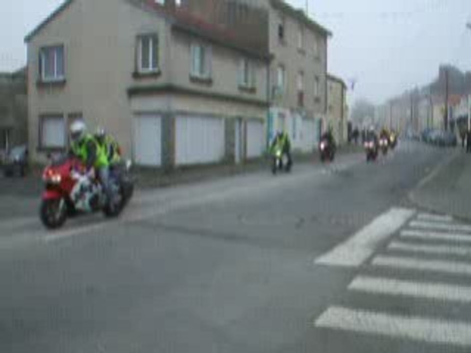 ballade 2008 1
