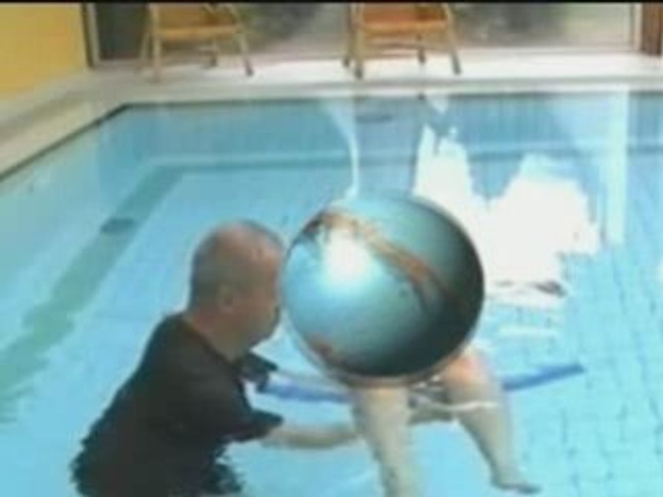 SPA ET METHODES AQUA DOUCE DE SPA KONZET