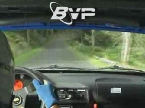 Clavelloux ES1 haut lignon 06