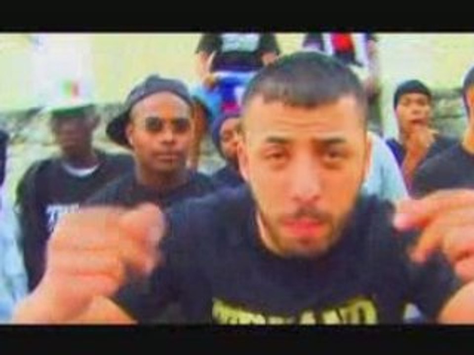 Best Of des Clips de Morsay