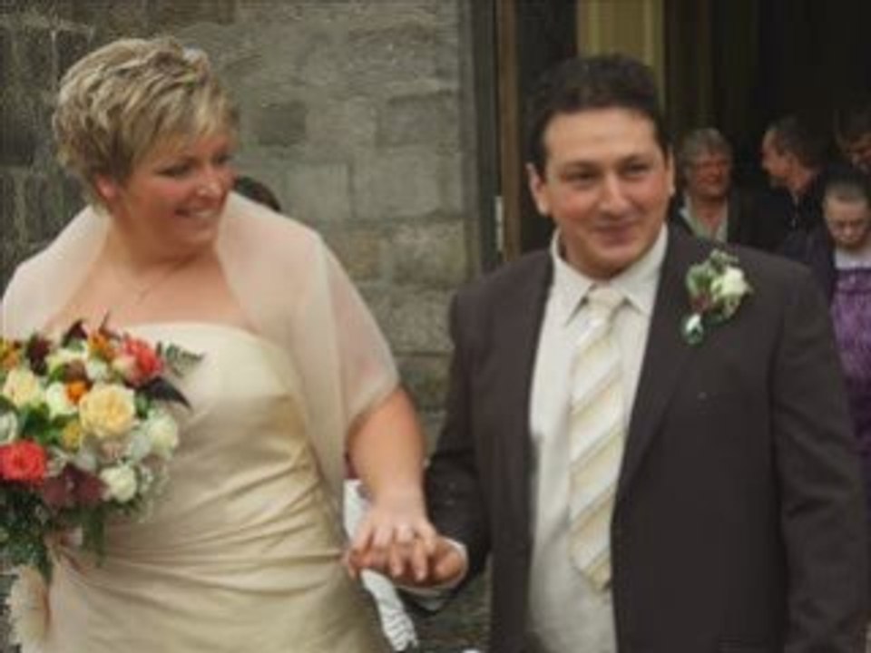 Mariage