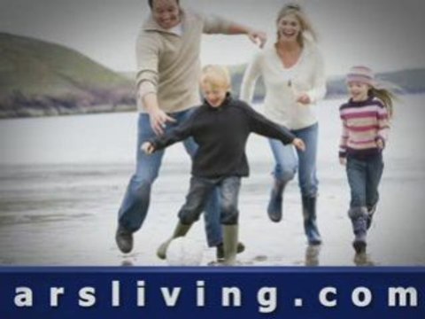 Sell Life Insurance Policy | Policy Lapsing Now