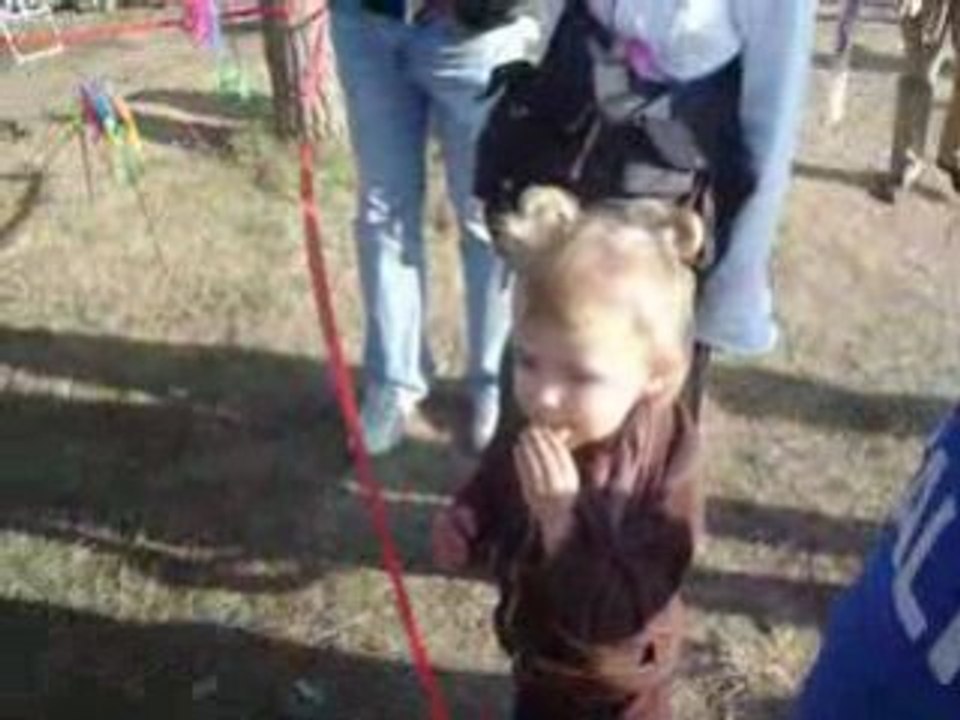 CERF VOLANTS A FREJUS  FESTIVAL INTERNATIONAL DE L AIR