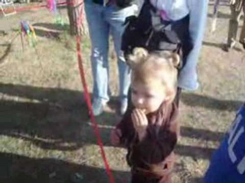 CERF VOLANTS A FREJUS FESTIVAL INTERNATIONAL DE L AIR