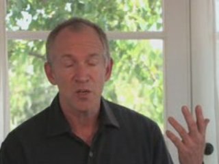 Drug Addict & Alcoholic Rehab-San Jose, California