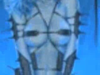 Ekotren - Light The Fire