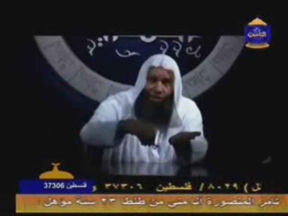 Mohamed hassan   almawt