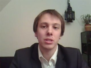 Institut polytechnique moderne de Bamako