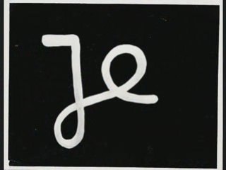 Understanding Feelings and Emotions