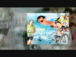 Control de Peso Perdida de Peso Nutricion Deportiva Dieta